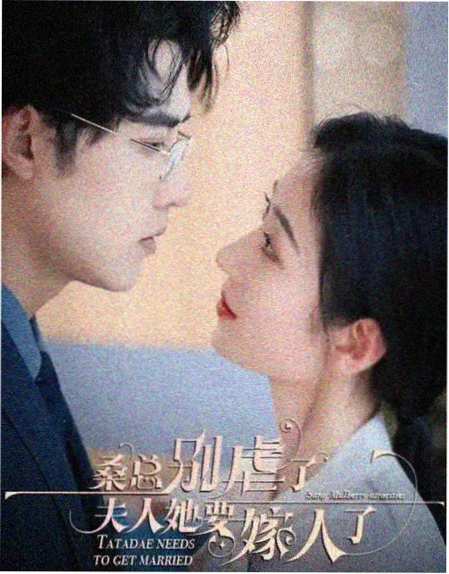 追风者 青春运动剧在线观看