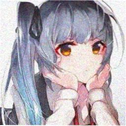 大米影院影迷头像